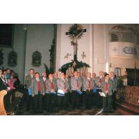 2013-94 Weihnachtssingen.jpg